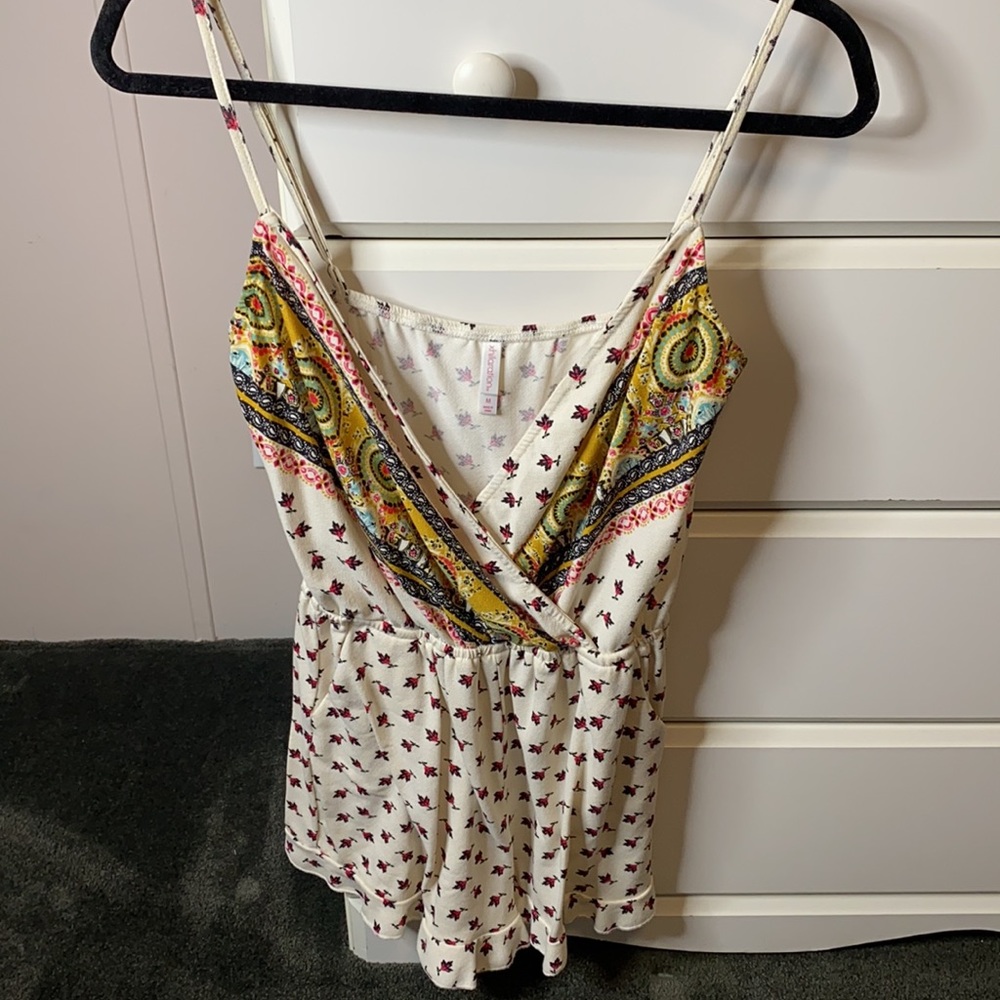 Target - Picture 4 of 4